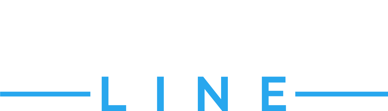 Logo safetyline