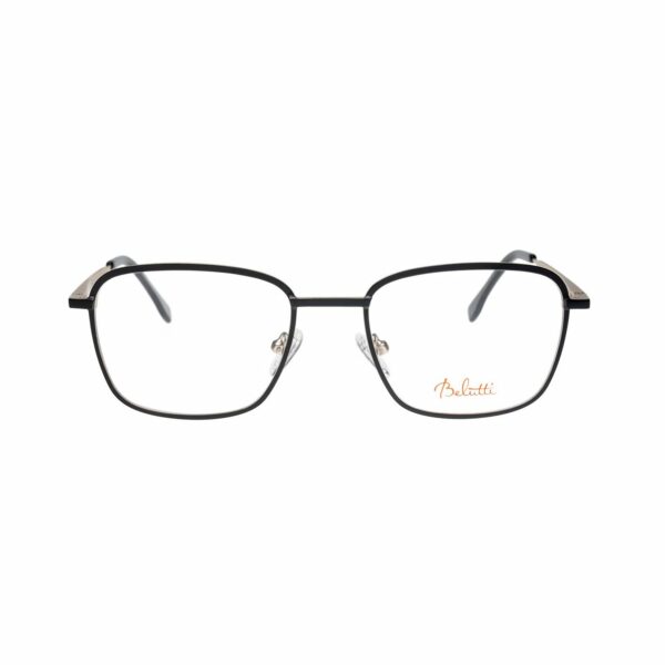 BOM 055 c 3 - obrazek 2