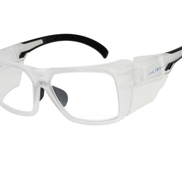 Model SF 018
