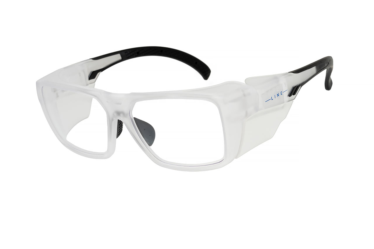 Model SF 018